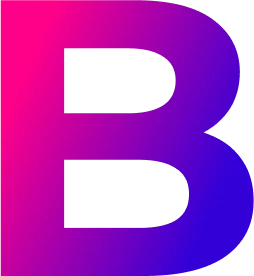 B - Core Values