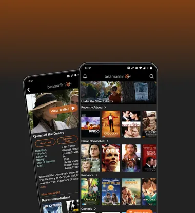 Beamafilm_Beamafilm - 2