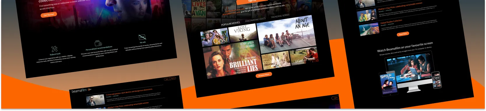 Beamafilm_Beamafilm - 4