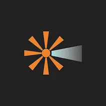 Beamafilm_Beamafilm Logo
