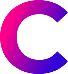 C - Core Values