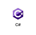 C#