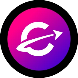 CW Logo