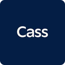 Cass - CodeWebster