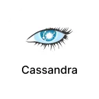 Cassandra