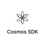 Cosmos SDK