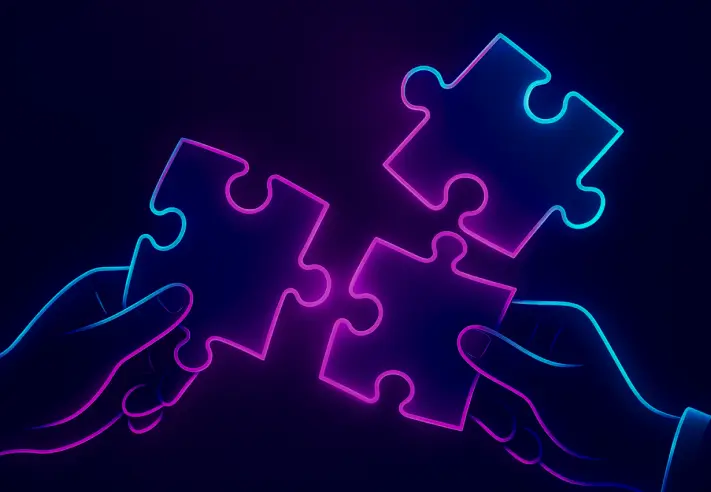 Culture - Company Page