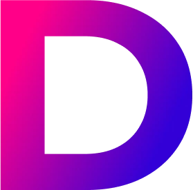 D - Core Values