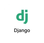 Django
