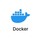 Docker