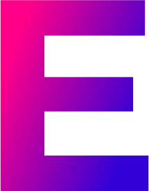E1 - Core Values
