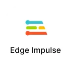 Edge Impulse