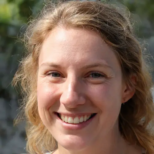 Emma Carter