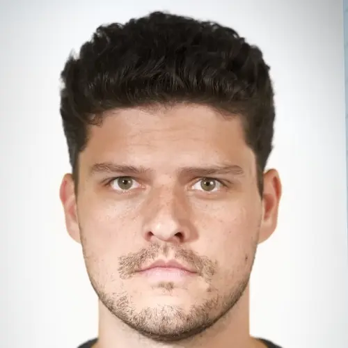 Ethan Walker