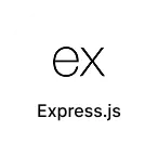 Express.js