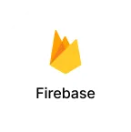 Firebase
