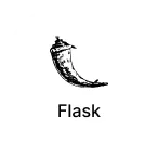 Flask