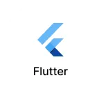 Flutter