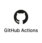 GitHub Actions