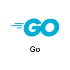 Go