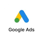 Google Ads