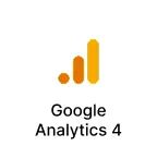 Google Analytics 4