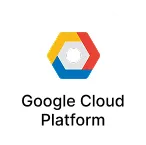 Google Cloud Platform