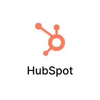 HubSpot