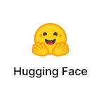 Hugging Face