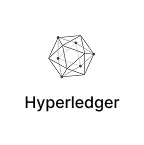 Hyperledger