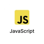 Javascript