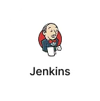Jenkins