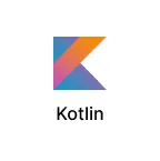 Kotlin