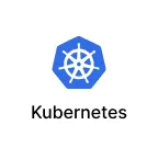 Kubernetes