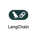 LangChain