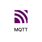 MQTT