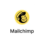 Mailchimp
