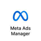 Meta Ads Manager