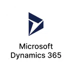 Microsoft Dynamics 365