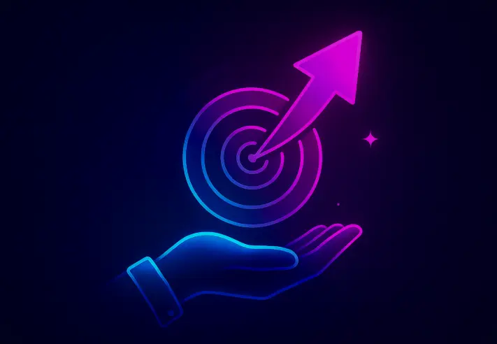 Mission - Company Page