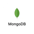 MongoDB