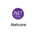 Netcore