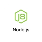 Node.js