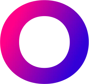 O - Core Values