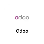 Odoo