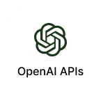 OpenAI APIs