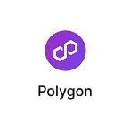 Polygon