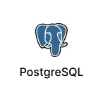PostgreSQL