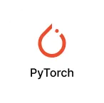 PyTorch