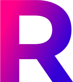 R - Core Values